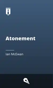 Audio Sample thumbnail