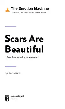 Audio Sample thumbnail