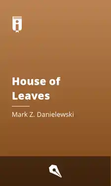 Audio Sample thumbnail