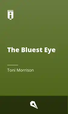 Audio Sample thumbnail