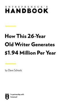 Audio Sample thumbnail