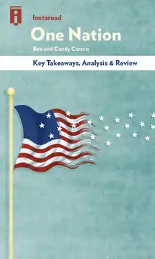 Audio Sample thumbnail