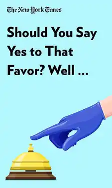 Audio Sample thumbnail