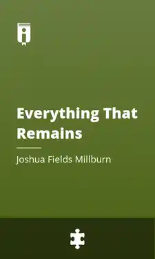 Audio Sample thumbnail