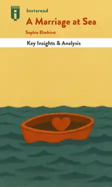Audio Sample thumbnail