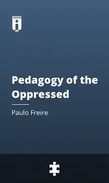 Audio Sample thumbnail