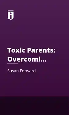 Audio Sample thumbnail