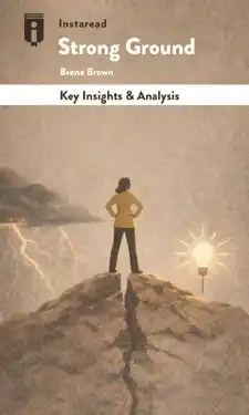 Audio Sample thumbnail