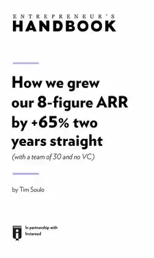 Audio Sample thumbnail