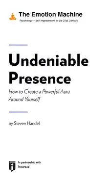 Audio Sample thumbnail