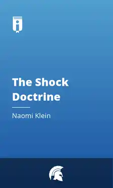 Audio Sample thumbnail