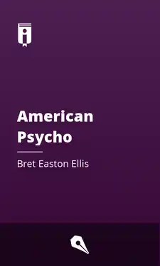 Audio Sample thumbnail