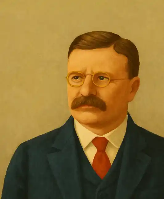 Book Cover for "To Rescue the American Spirit"