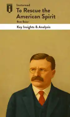 Audio Sample thumbnail