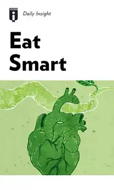 Audio Sample thumbnail