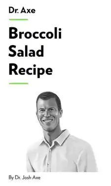 Audio Sample thumbnail