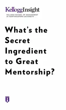 Audio Sample thumbnail