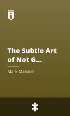 Audio Sample thumbnail