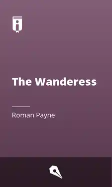 Audio Sample thumbnail