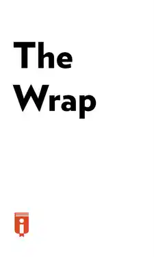 Audio Sample thumbnail