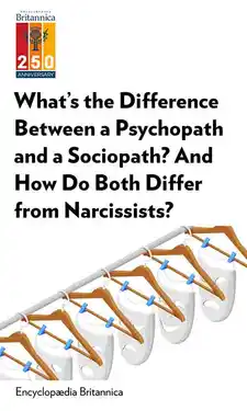 Audio Sample thumbnail