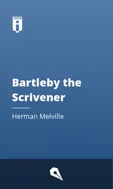 Audio Sample thumbnail