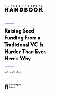 Audio Sample thumbnail