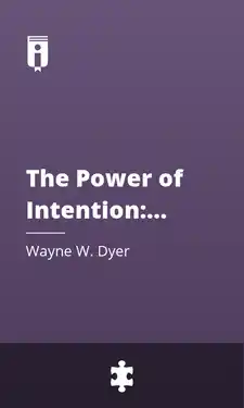 Audio Sample thumbnail