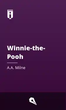 Audio Sample thumbnail