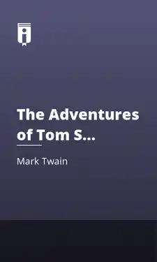 Audio Sample thumbnail