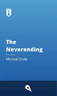 Audio Sample thumbnail