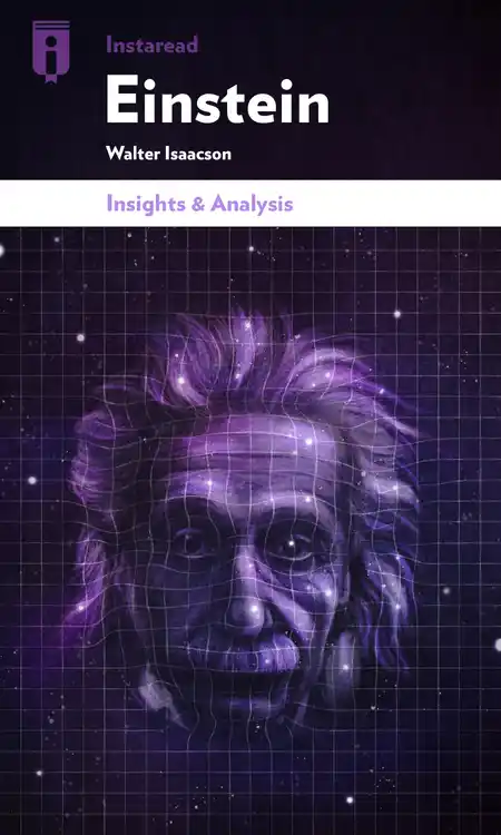 albert einstein git gud - Wizard Tower BlogWizard Tower Blog