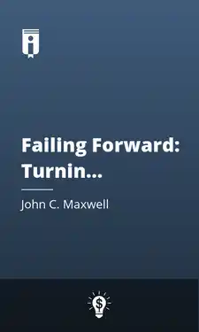 Audio Sample thumbnail