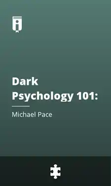 Audio Sample thumbnail