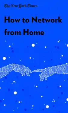 Audio Sample thumbnail