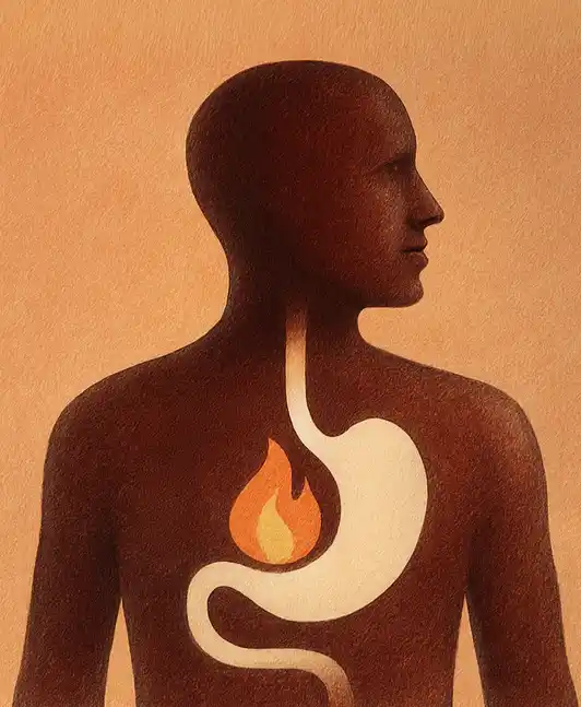 Book Cover for "Metabolic Freedom"