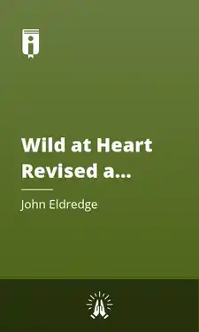 Audio Sample thumbnail