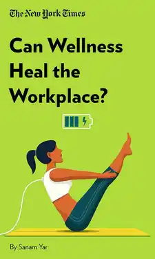 Audio Sample thumbnail