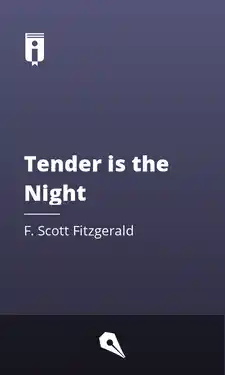 Audio Sample thumbnail