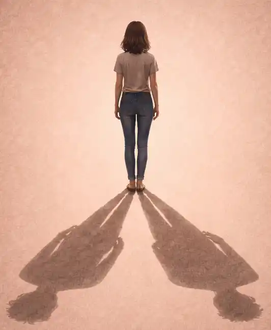 Book Cover for "Heart the Lover"
