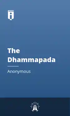 Audio Sample thumbnail