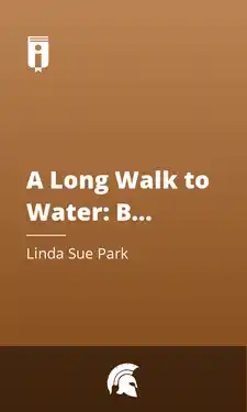 Audio Sample thumbnail