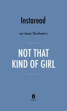 Audio Sample thumbnail