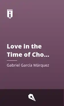 Audio Sample thumbnail