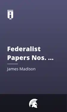 Audio Sample thumbnail