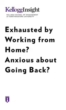 Audio Sample thumbnail