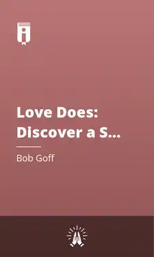 Audio Sample thumbnail