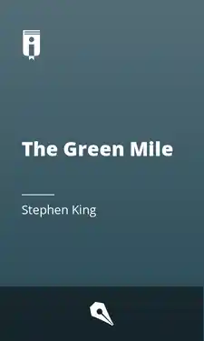 Audio Sample thumbnail