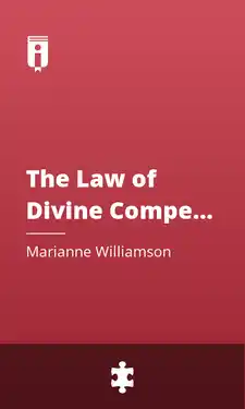 Audio Sample thumbnail