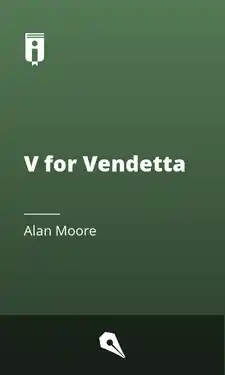 Audio Sample thumbnail